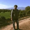 Rahul Prajapati