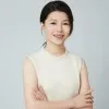 kelly wang