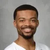 James McCray
