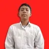 Diva Rangga