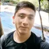Kevin Aravena