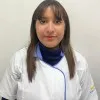 JULIHAN MICHELL BERMUDEZ PAEZ