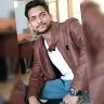 Navindra Singh