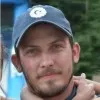 AJ McManus