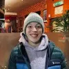 Griffin Wright