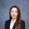Hailey Hsu