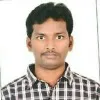 vijaykanth viswanathm