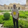 VISHWAJEET CHAUDHARY