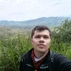 Christian Javier Ortega Morales