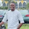 Clinton Ubarieke