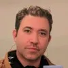 Sergio Reyes