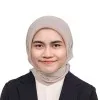 Althaf Fauziyah Moeslim