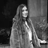 Ayesha Imtiaz
