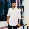 Manish Patil