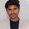 Dheeraj Reddy Pasham