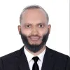 NITHIN RAHUL