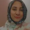 Eain Ul Sehar