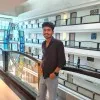 Aman Gurjar