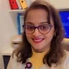 Kanwal Melwani