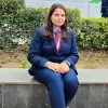 Shakti Priya Singh