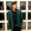 Sateesh Dhakad