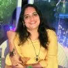 Dhanya Mohan