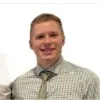 Owen Mueller