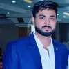 Muhammad Asad