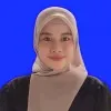 Iin Ainun Nissa