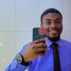 Yusuf Bakare