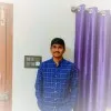 Mohan kumar