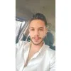 Ammar Mohamed