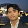 Kaito Takemura