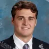 Tanner Smith