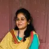 Subhashini Isukapatla