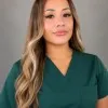 Rebeka Torres