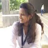 Parul Singh