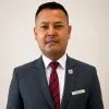 shankar karki