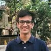 Satyam Laharwani