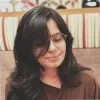 Geetanshi Bagga