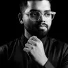Vikram Verma