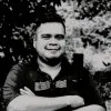 Haniff Yahaya