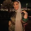 Mayada Youssef