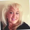 Shelli Woiteshek