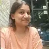 Komal Thakkar