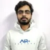 Ankit Sharma