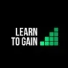 Learnto Gain
