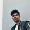 Ayush Gupta