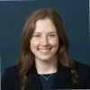 Megan Selig