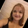 Caroline Contardi
